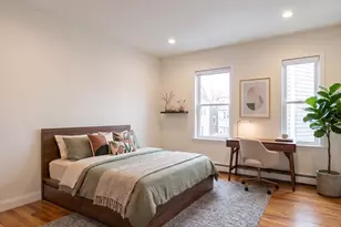 25 Chester St, Boston, MA 02134 - Photo 9