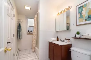 25 Chester St, Boston, MA 02134 - Photo 5