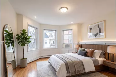 25 Chester Street #4, Boston, MA 02134 - Photo 5