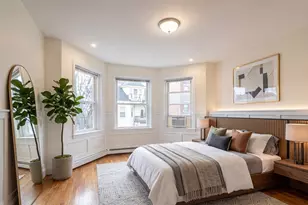 25 Chester St, Boston, MA 02134 - Photo 5