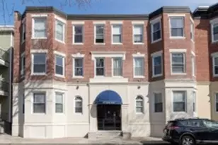 25 Chester St, Boston, MA 02134 - Photo 9