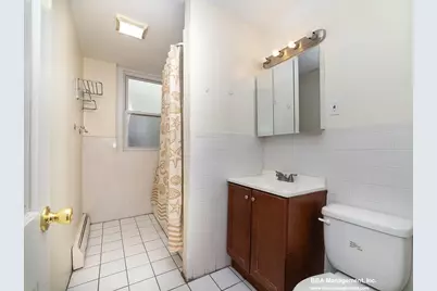 25 Chester Street #4, Boston, MA 02134 - Photo 9