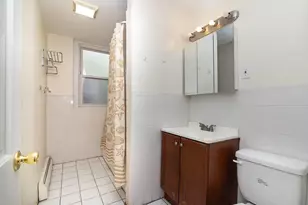 25 Chester St, Boston, MA 02134 - Photo 9