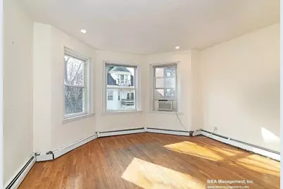 25 Chester Street #4, Boston, MA 02134 - Photo 5