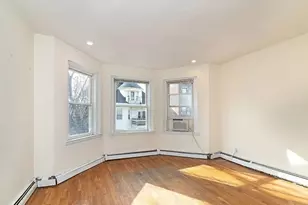 25 Chester St, Boston, MA 02134 - Photo 5