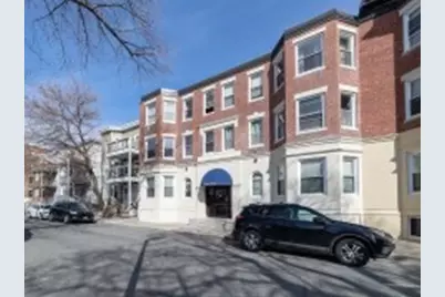 25 Chester Street #4, Boston, MA 02134 - Photo 11