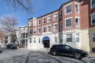 25 Chester St, Boston, MA 02134 - Photo 11