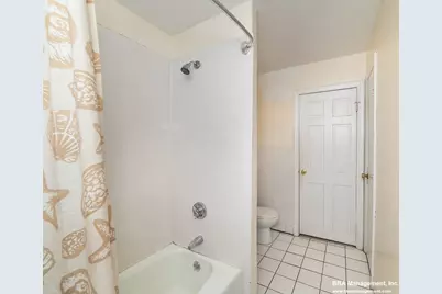 25 Chester Street #4, Boston, MA 02134 - Photo 7