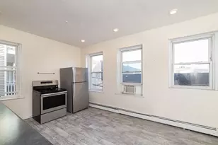 25 Chester St, Boston, MA 02134 - Photo 3