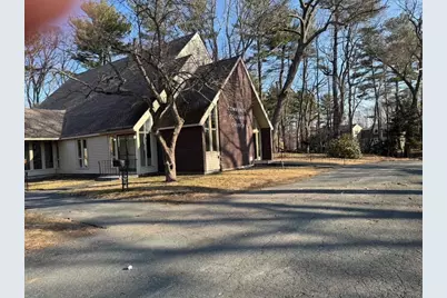 33 Lake St., Peabody, MA 01960 - Photo 1