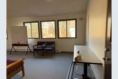 33 Lake St., Peabody, MA 01960 - Photo 3