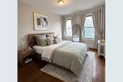 448 Park Drive #13, Boston, MA 02215 - Photo 3
