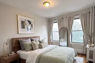 448 Park Dr, Boston, MA 02215 - Photo 3