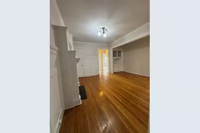 448 Park Drive #13, Boston, MA 02215 - Photo 11