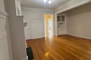 448 Park Dr, Boston, MA 02215 - Photo 11