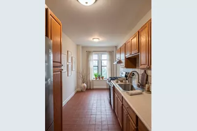 448 Park Drive #13, Boston, MA 02215 - Photo 5