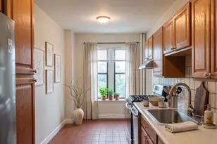 448 Park Dr, Boston, MA 02215 - Photo 5
