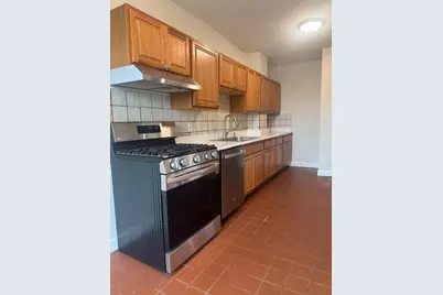 448 Park Drive #13, Boston, MA 02215 - Photo 1