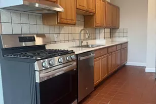 448 Park Dr, Boston, MA 02215 - Photo 1