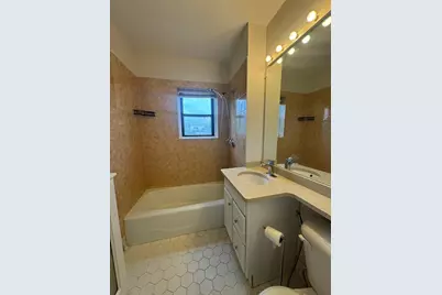 448 Park Drive #13, Boston, MA 02215 - Photo 15