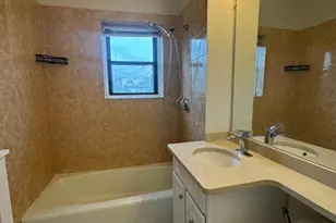 448 Park Dr, Boston, MA 02215 - Photo 15