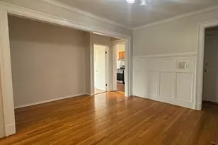 448 Park Dr, Boston, MA 02215 - Photo 9