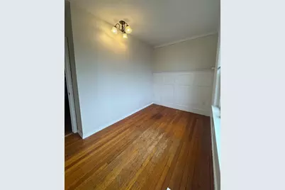 448 Park Drive #13, Boston, MA 02215 - Photo 7