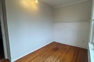 448 Park Dr, Boston, MA 02215 - Photo 7