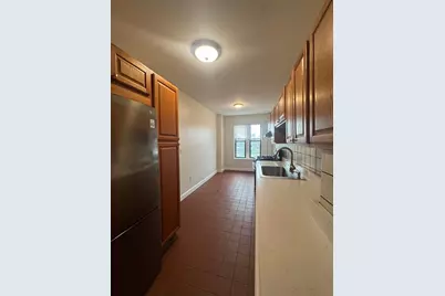 448 Park Drive #13, Boston, MA 02215 - Photo 3