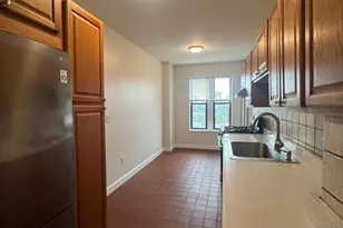 448 Park Dr, Boston, MA 02215 - Photo 3