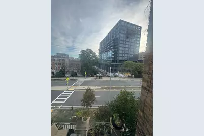 448 Park Drive #13, Boston, MA 02215 - Photo 13