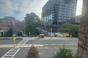 448 Park Dr, Boston, MA 02215 - Photo 13