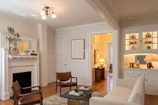 448 Park Dr, Boston, MA 02215 - Photo 1