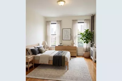 448 Park Drive #13, Boston, MA 02215 - Photo 7