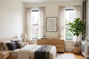 448 Park Dr, Boston, MA 02215 - Photo 7