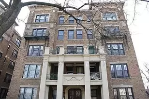 448 Park Dr, Boston, MA 02215 - Photo 9