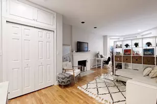 125 Beacon St, Boston, MA 02116 - Photo 3