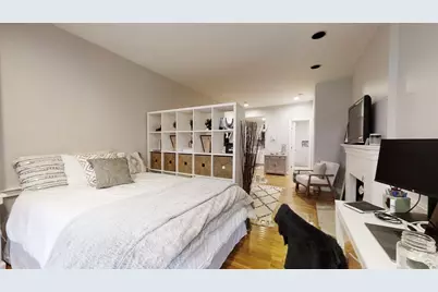 125 Beacon St #1, Boston, MA 02116 - Photo 5