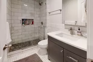 125 Beacon St, Boston, MA 02116 - Photo 7