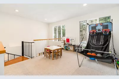 5 Comstock Lane, Topsfield, MA 01983 - Photo 29