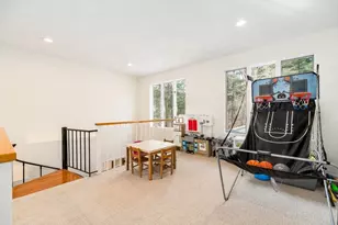 5 Comstock Ln, Topsfield, MA 01983 - Photo 29