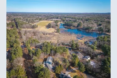 5 Comstock Lane, Topsfield, MA 01983 - Photo 3