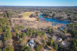 5 Comstock Ln, Topsfield, MA 01983 - Photo 3