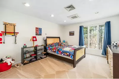 5 Comstock Lane, Topsfield, MA 01983 - Photo 33