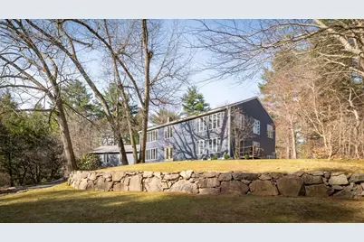 5 Comstock Lane, Topsfield, MA 01983 - Photo 41