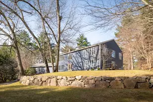 5 Comstock Ln, Topsfield, MA 01983 - Photo 41