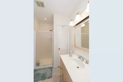 5 Comstock Lane, Topsfield, MA 01983 - Photo 31