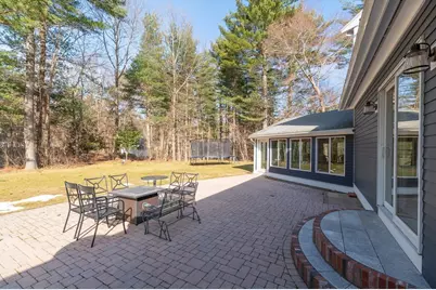 5 Comstock Lane, Topsfield, MA 01983 - Photo 13