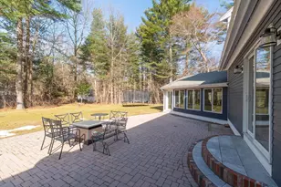 5 Comstock Ln, Topsfield, MA 01983 - Photo 13