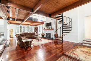 5 Comstock Ln, Topsfield, MA 01983 - Photo 9